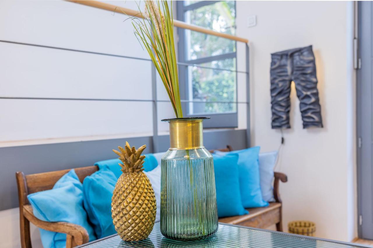 Luxus Wellness Loft - 245Qm - Designwohnen Im Zentrum Gütersloh Exteriör bild